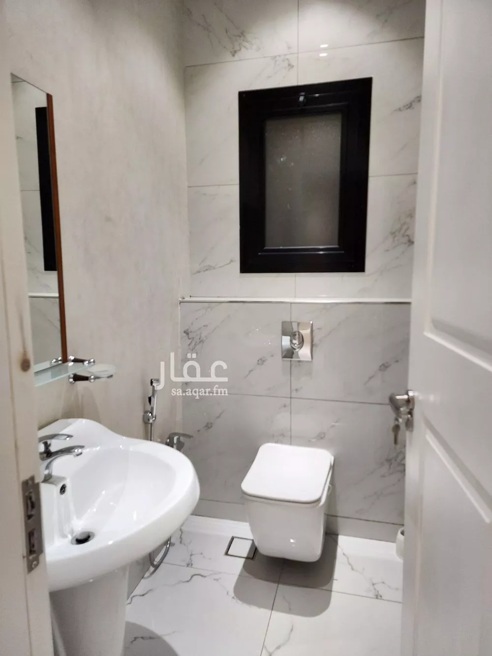 3 bedroom apartment in Irqah, Riyadh 11