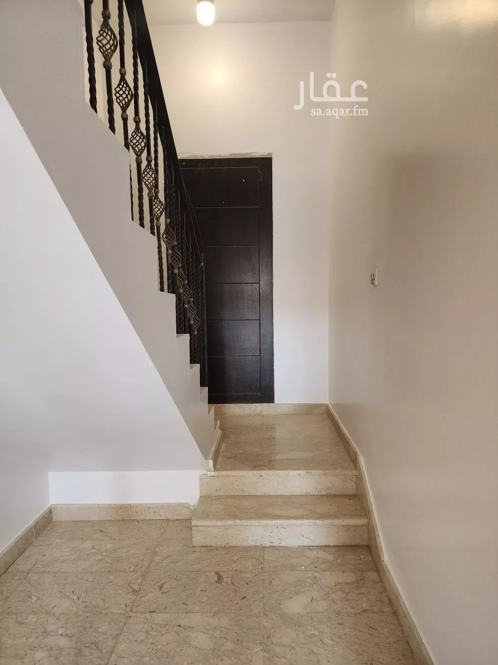 2 bedroom floor in Al Qairawan 2