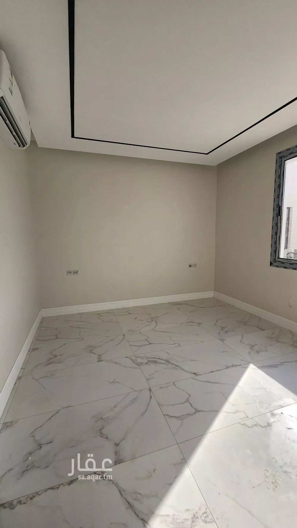 فيلا 4 غرف في الملقا، الرياض 11