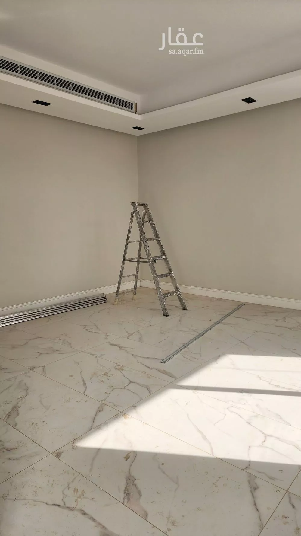 فيلا 4 غرف في الملقا، الرياض 17