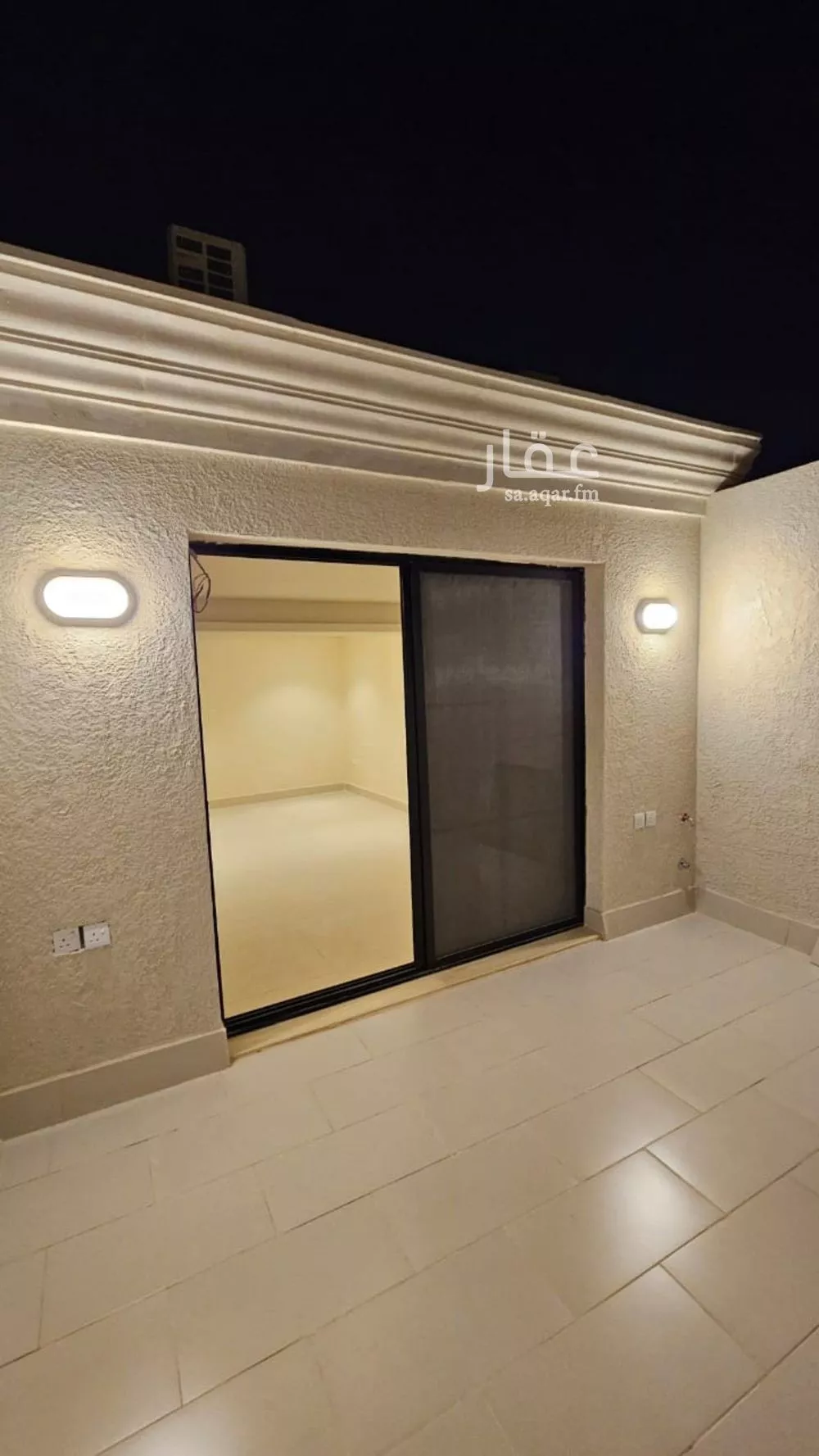 فيلا 6 غرف في الملقا، الرياض 4