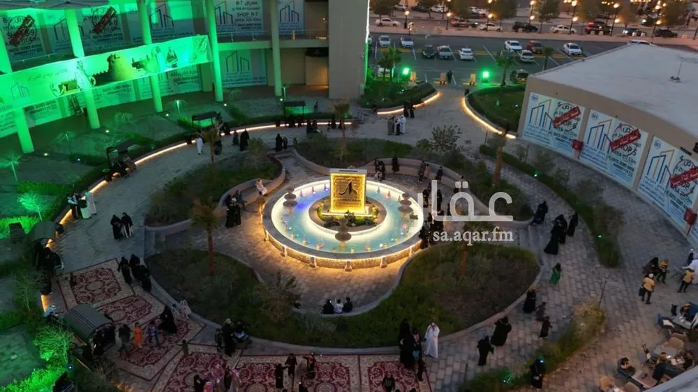 shop in As Suwaidi Al Gharabi, Riyadh 4