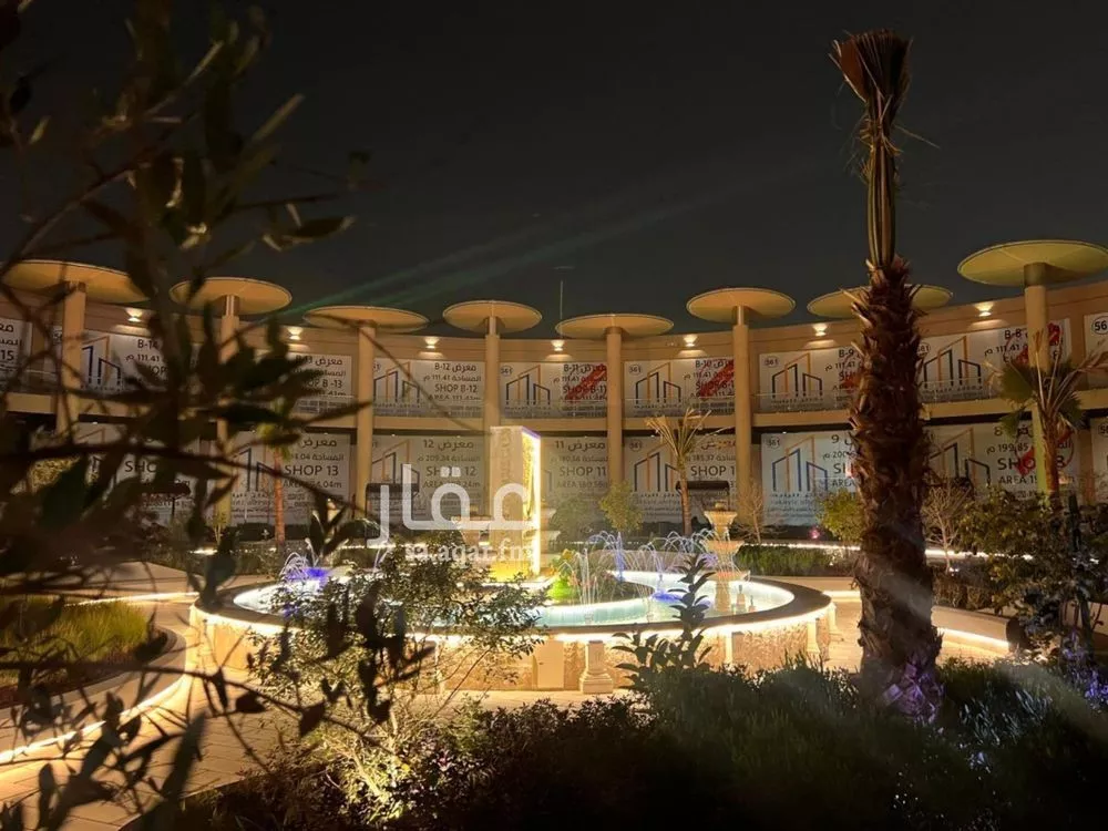 shop in As Suwaidi Al Gharabi, Riyadh 6