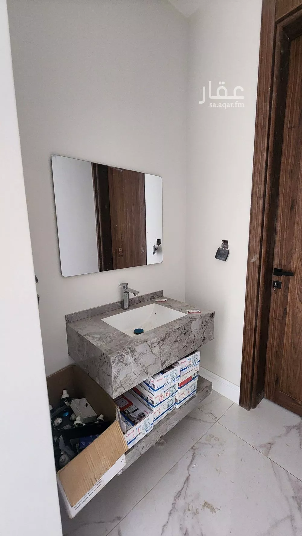 فيلا 4 غرف في الملقا، الرياض 16