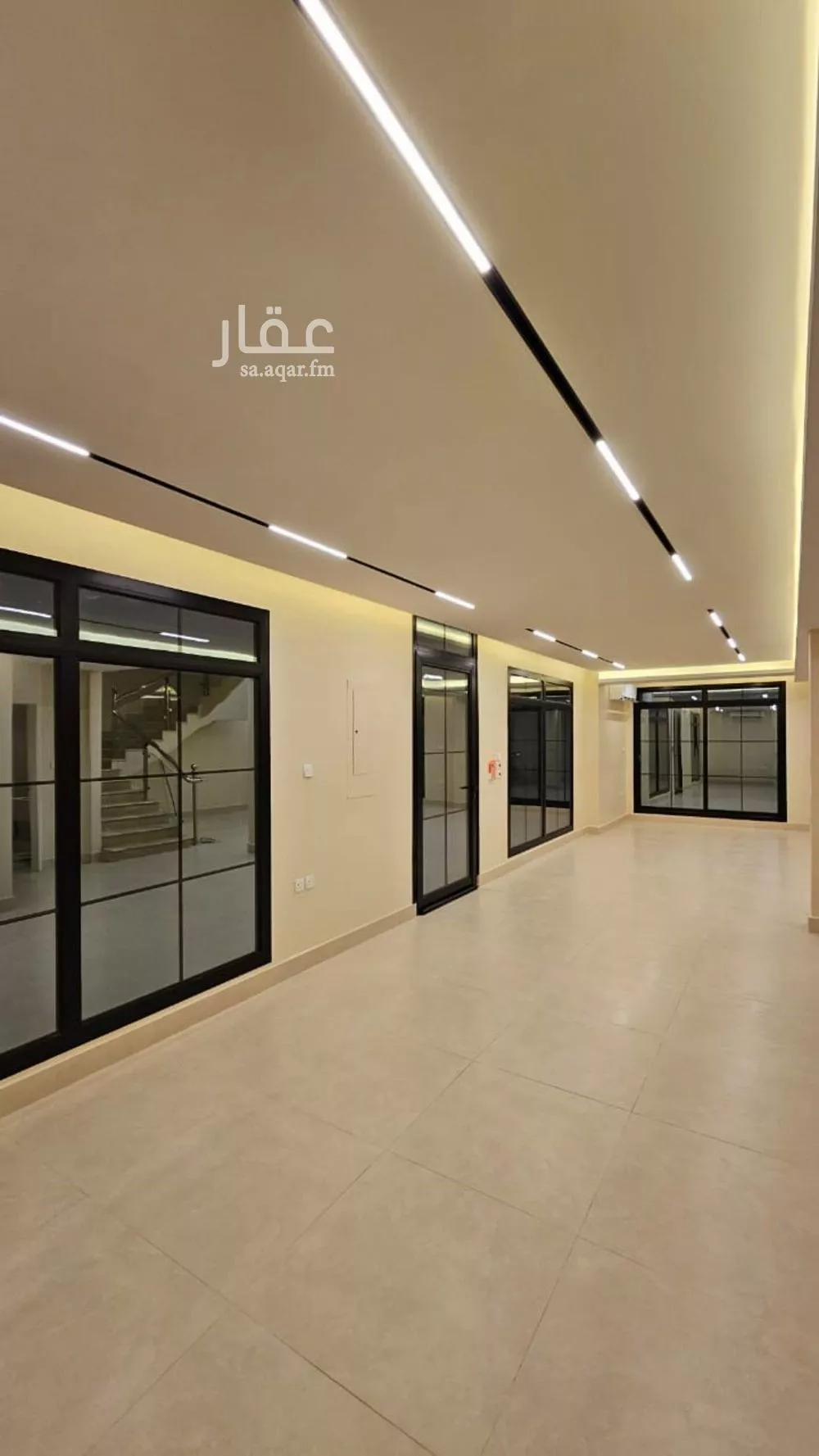 فيلا 6 غرف في الملقا، الرياض 12