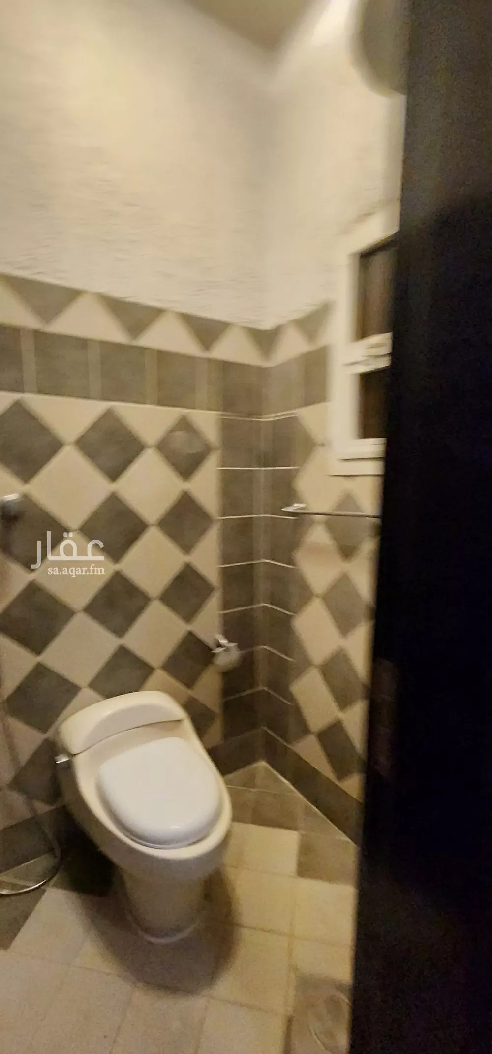 3 bedroom apartment in At Taawon 5