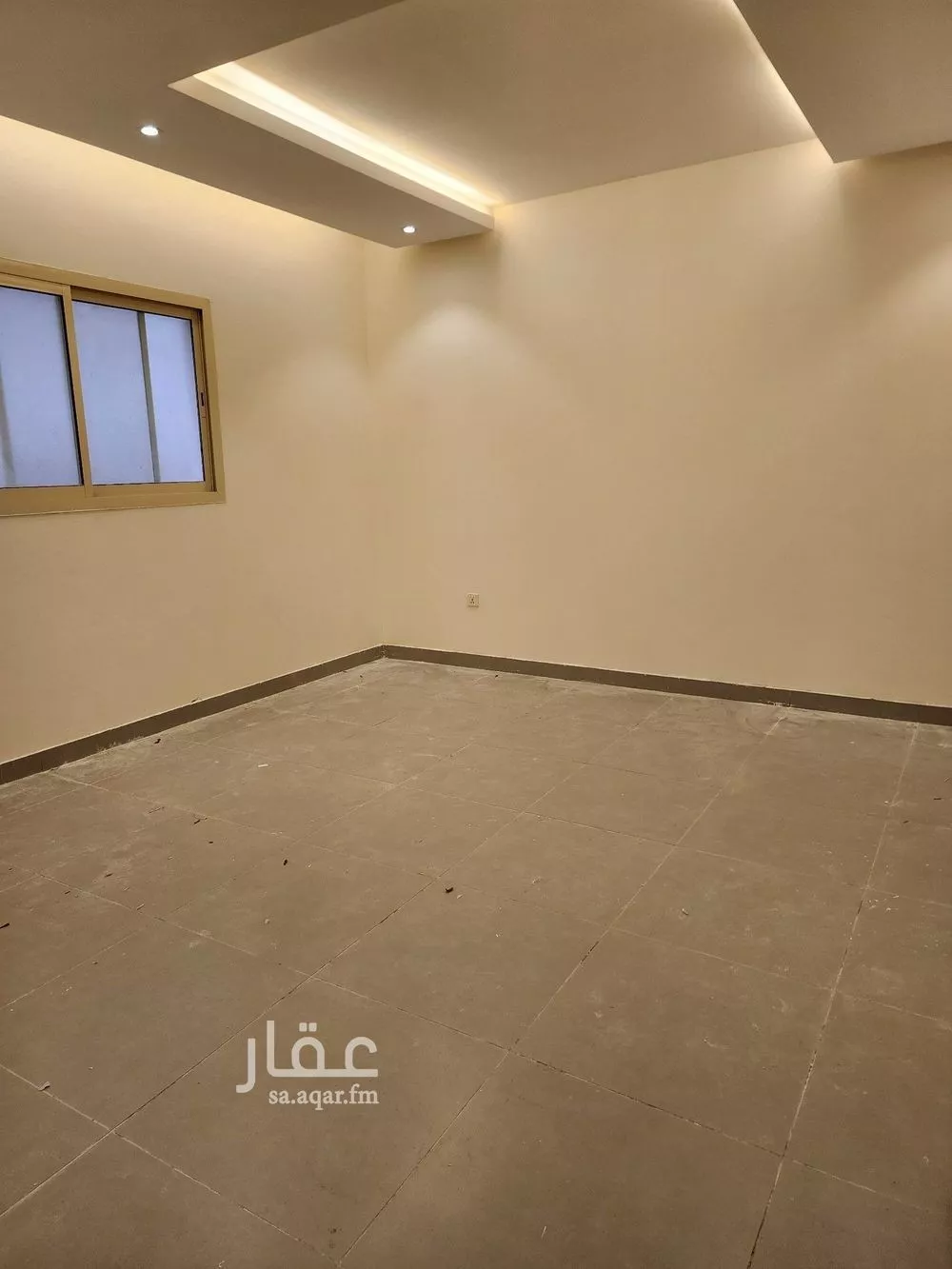 شقة 4 غرف في حطين، الرياض 9