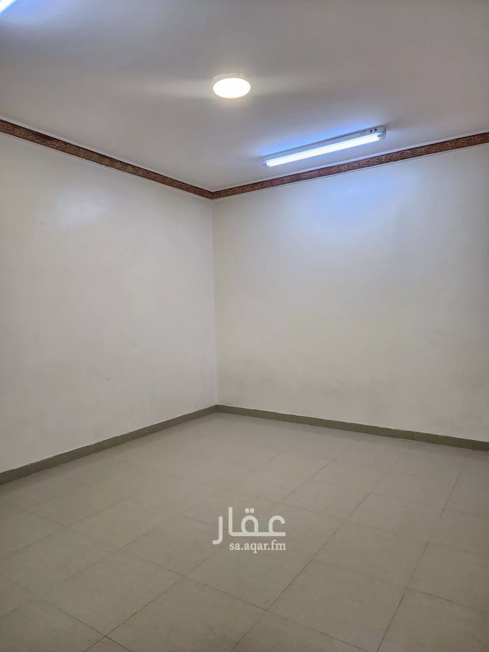 دور 4 غرف في العقيق 4