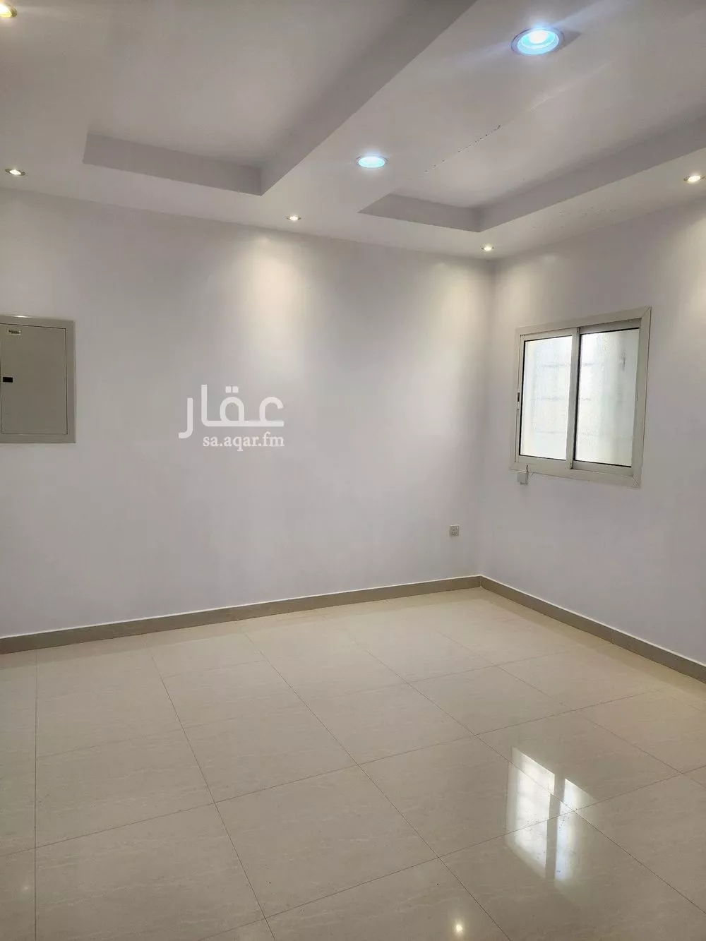 2 bedroom floor in Al Qairawan 5