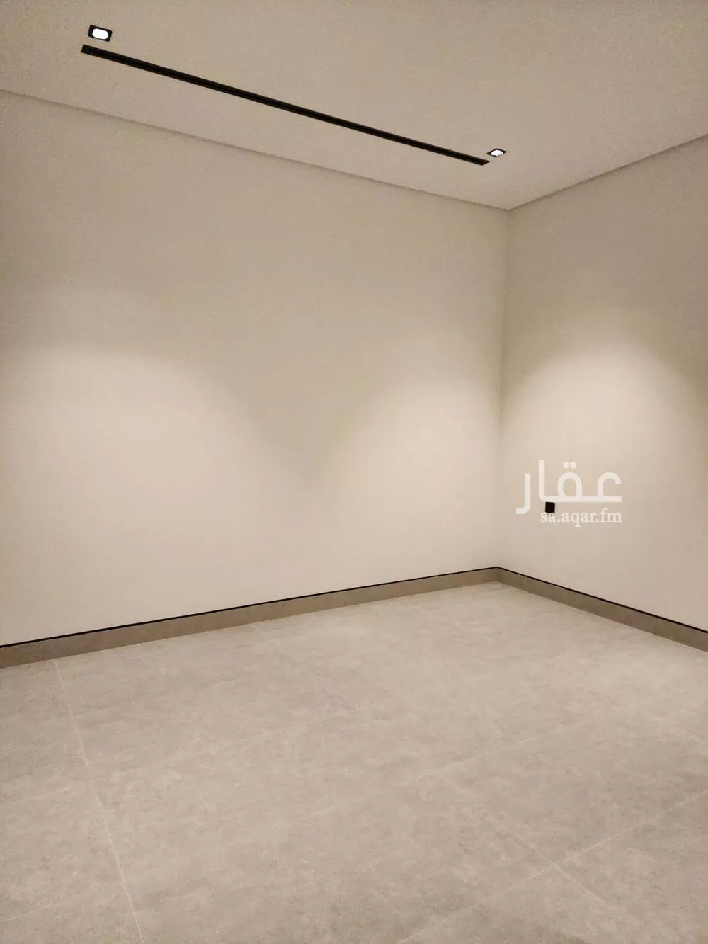 4 bedroom floor in Al Malqa 2