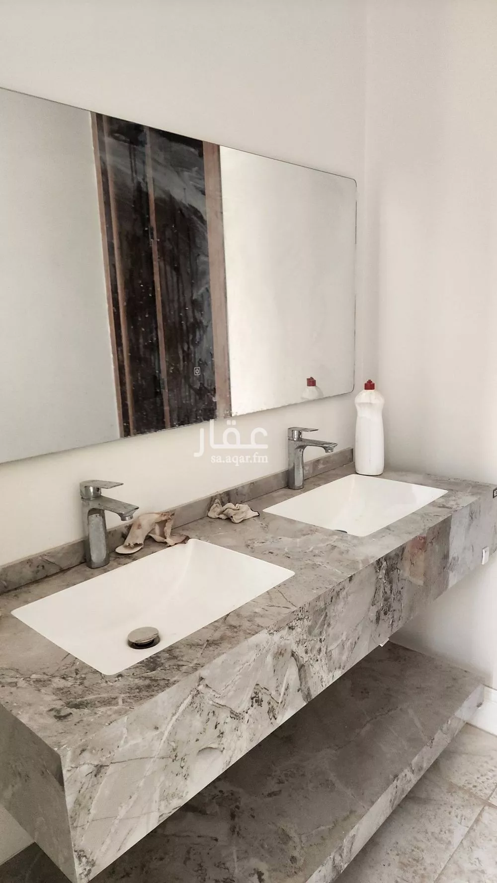 فيلا 4 غرف في الملقا، الرياض 6