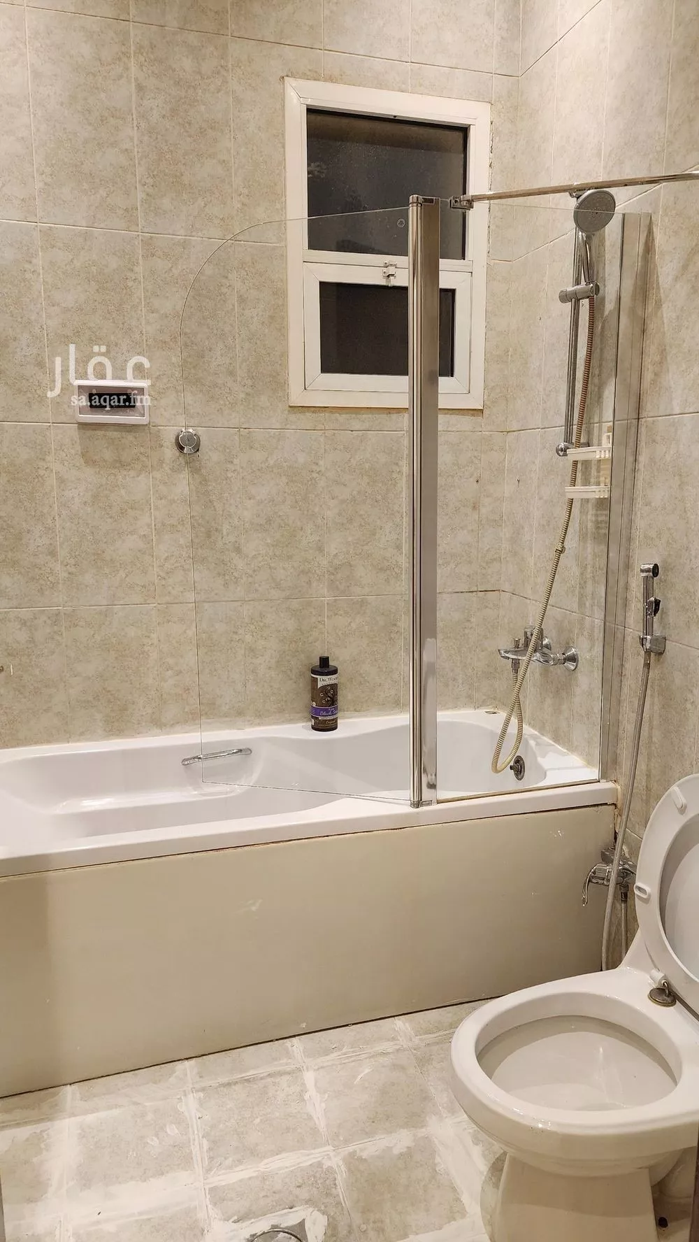 3 bedroom floor in Al Malqa 3