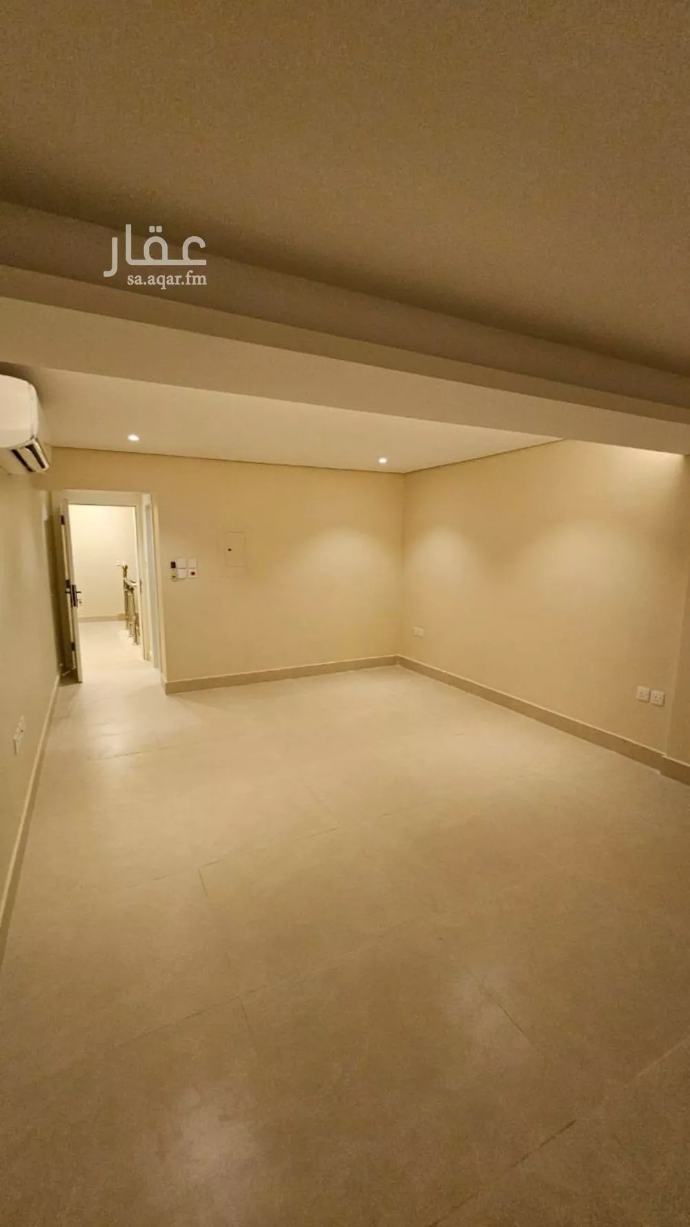 فيلا 6 غرف في الملقا، الرياض 9