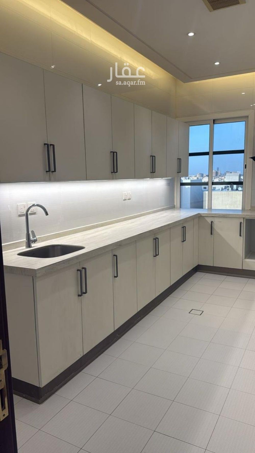 3 bedroom apartment in Irqah, Riyadh 4