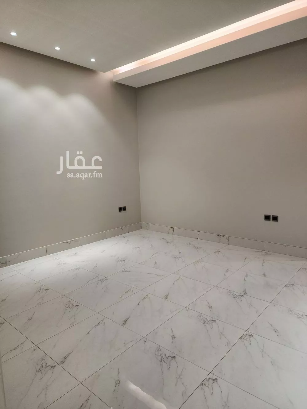 3 bedroom apartment in Irqah, Riyadh 9