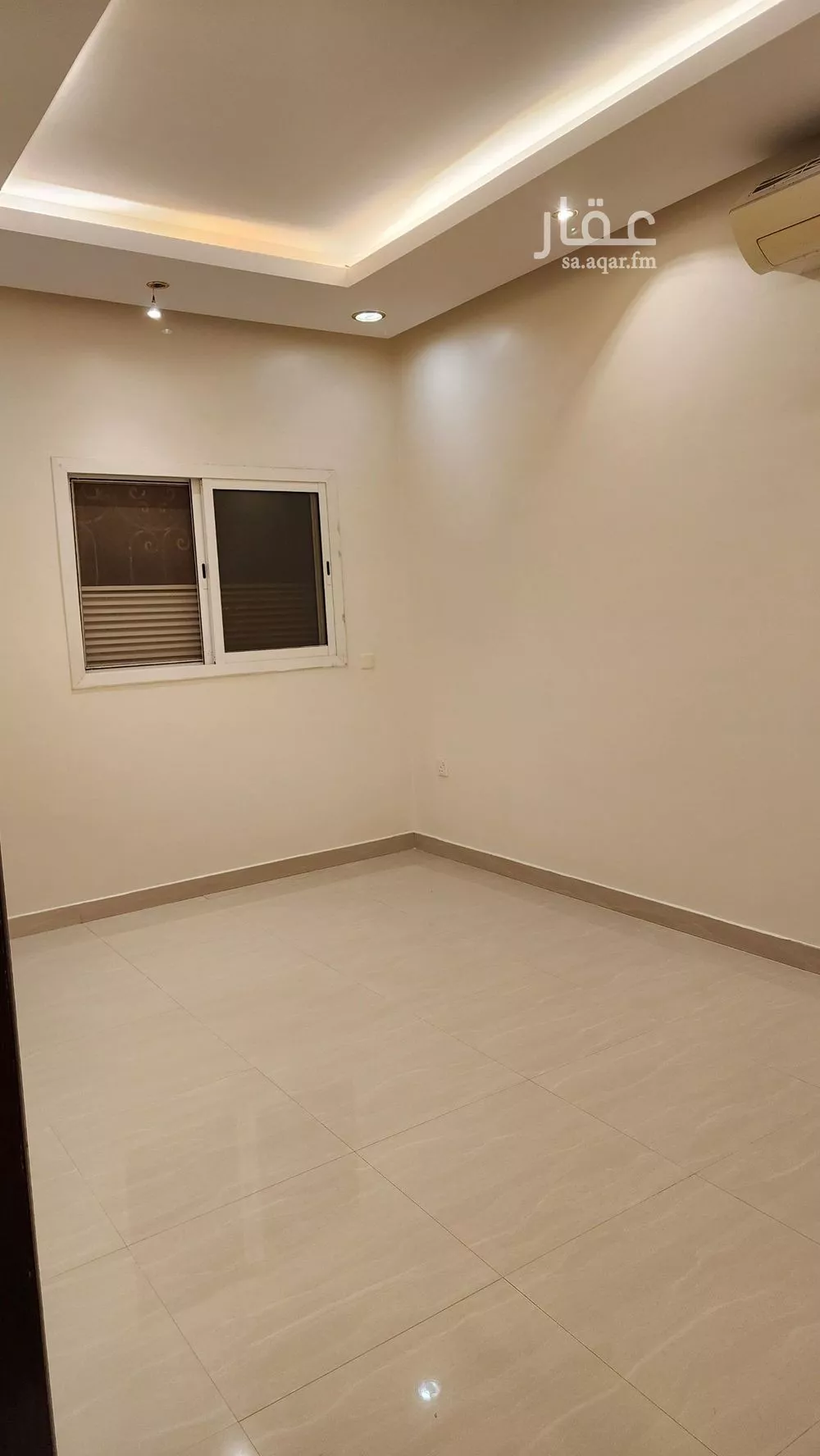 3 bedroom floor in Al Malqa 5