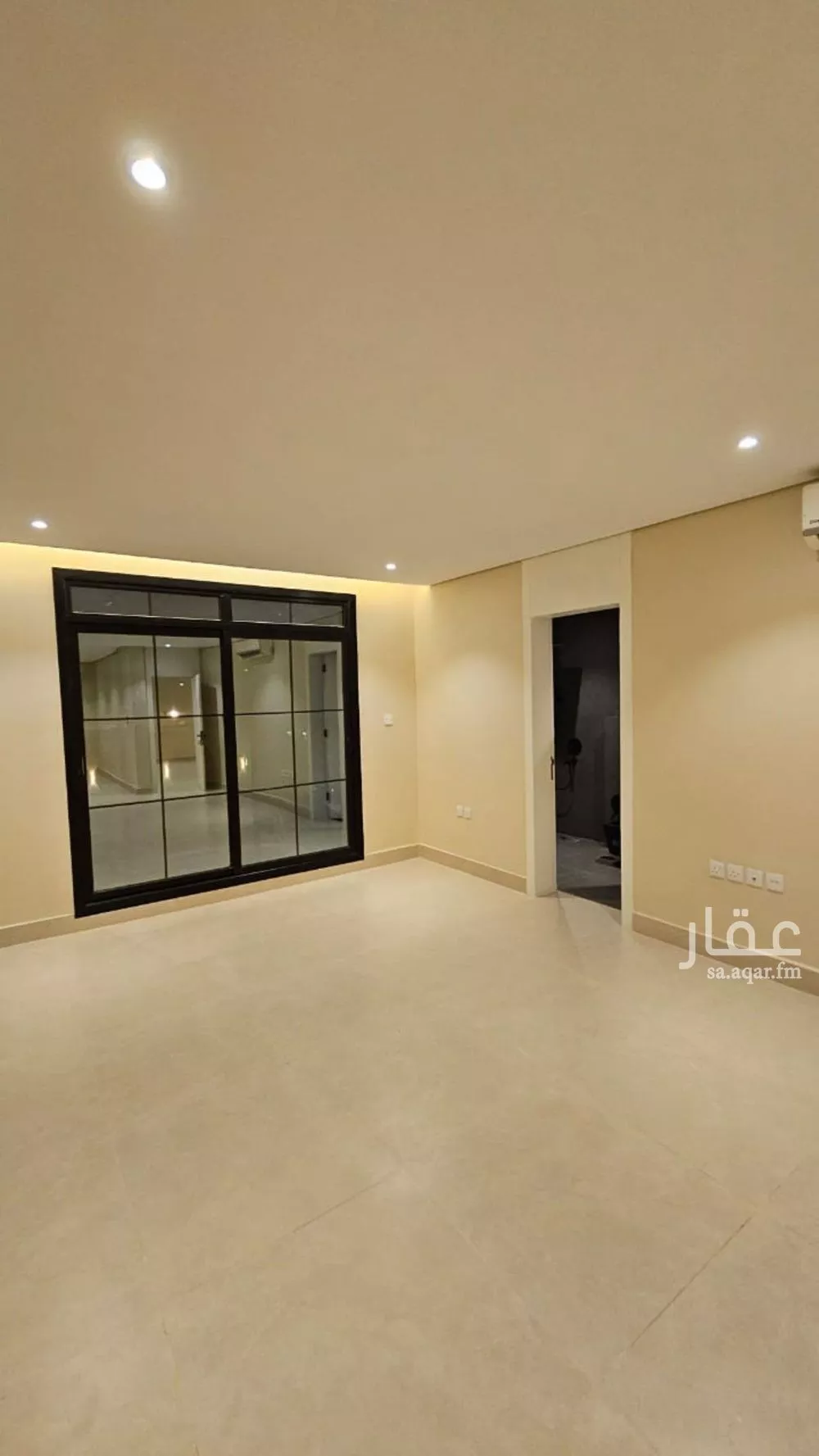 فيلا 6 غرف في الملقا، الرياض 8