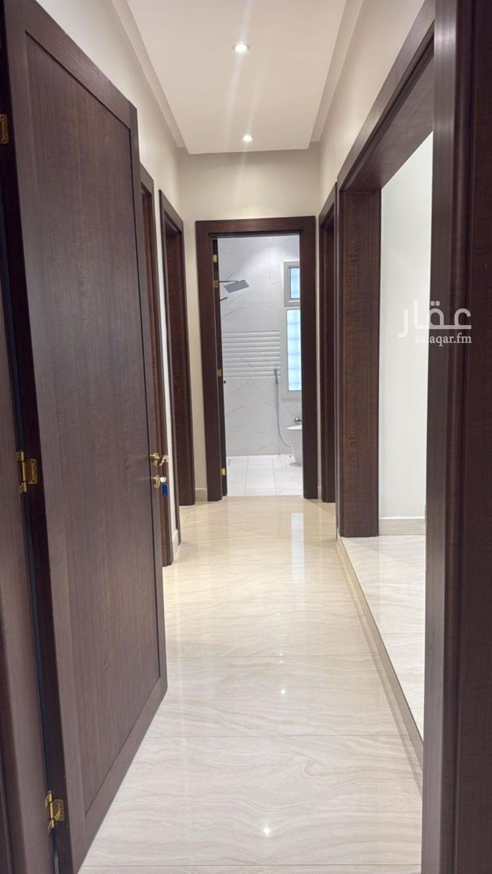 3 bedroom apartment in Irqah, Riyadh 7
