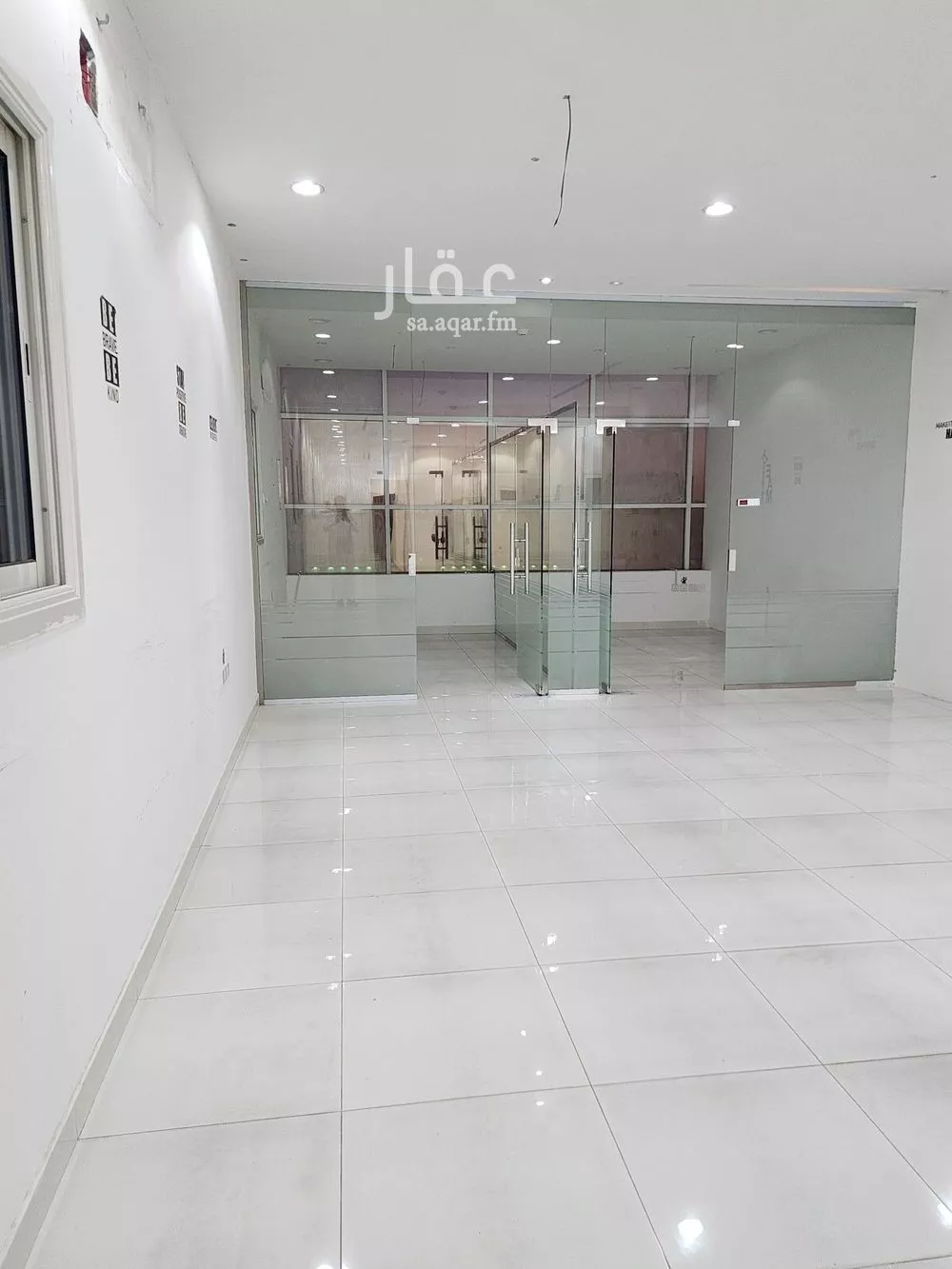 مكتب 900 م² في القيروان 5