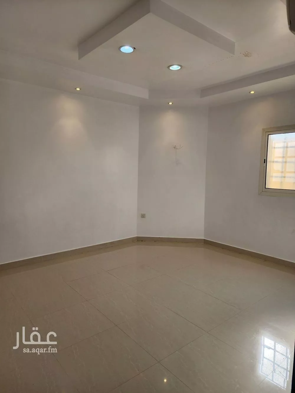 2 bedroom floor in Al Qairawan 4