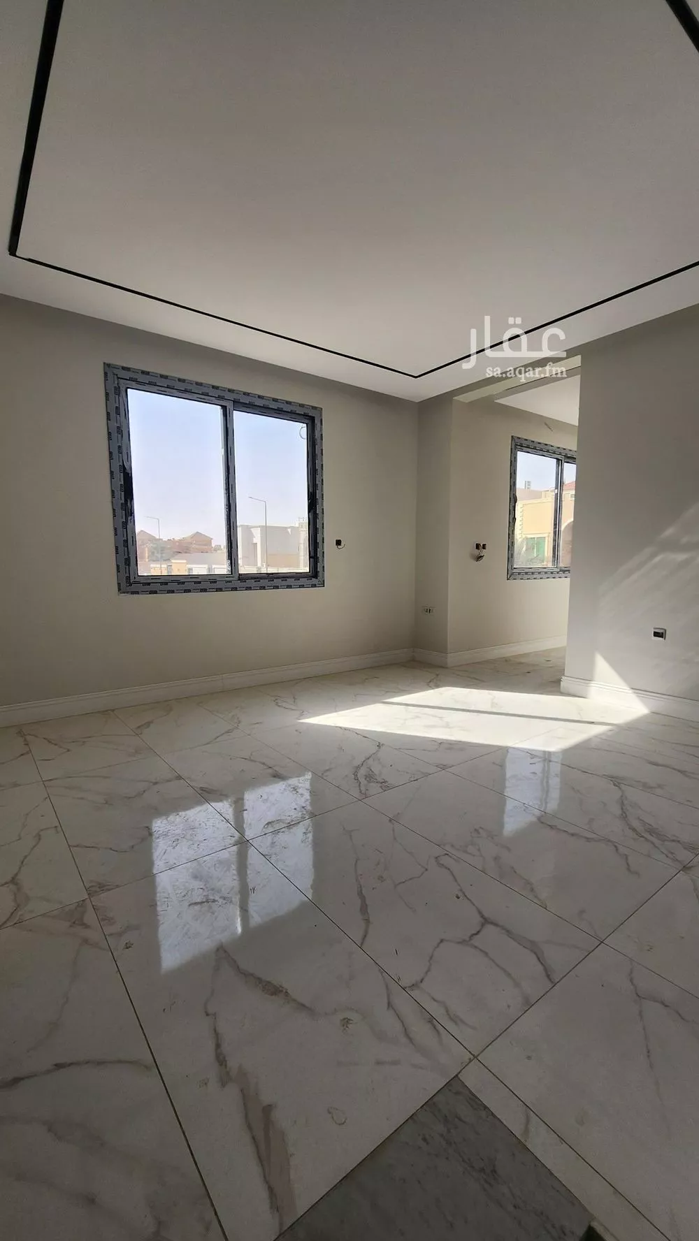 فيلا 4 غرف في الملقا، الرياض 9