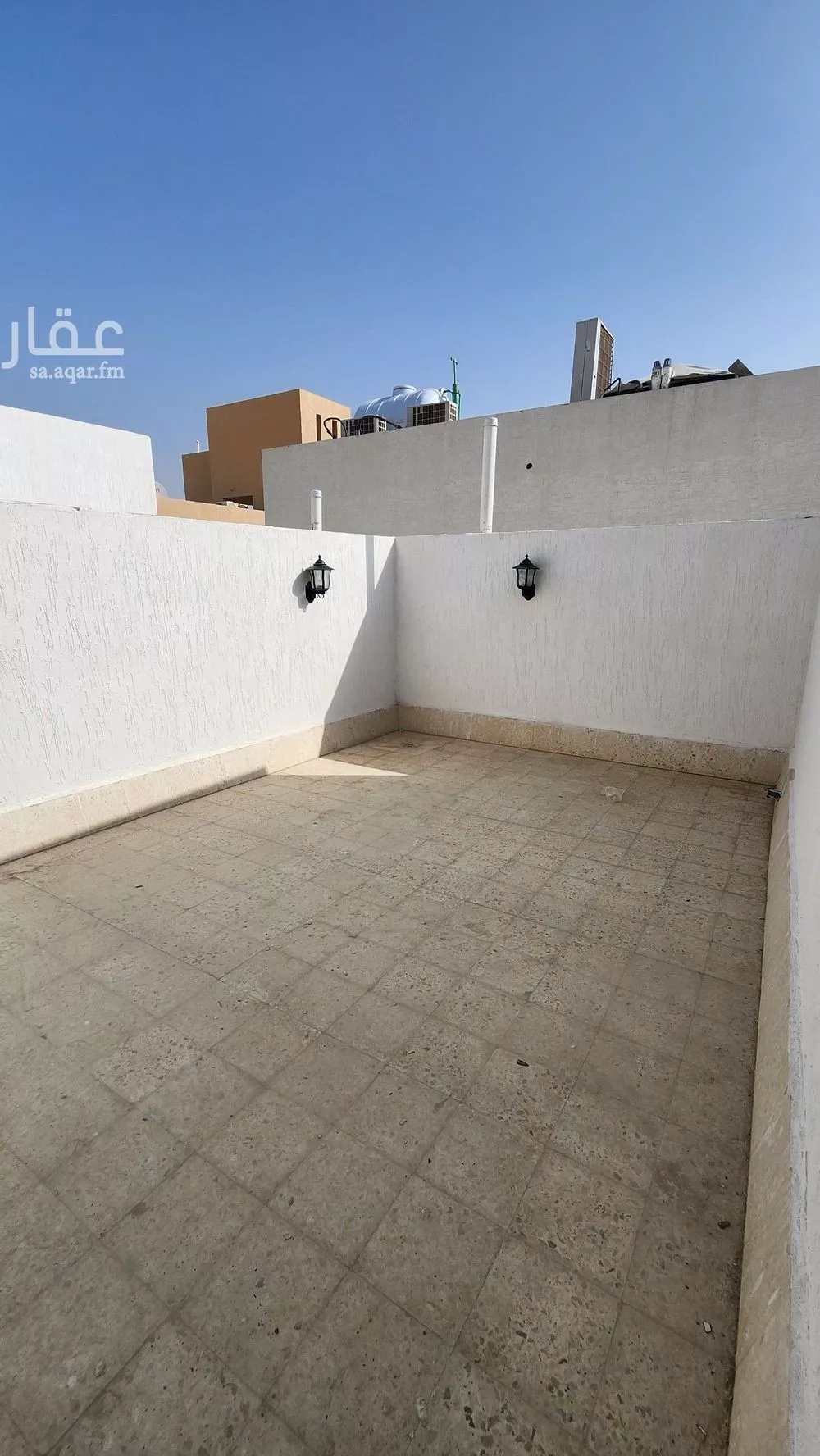 فيلا 4 غرف في الملقا، الرياض 18