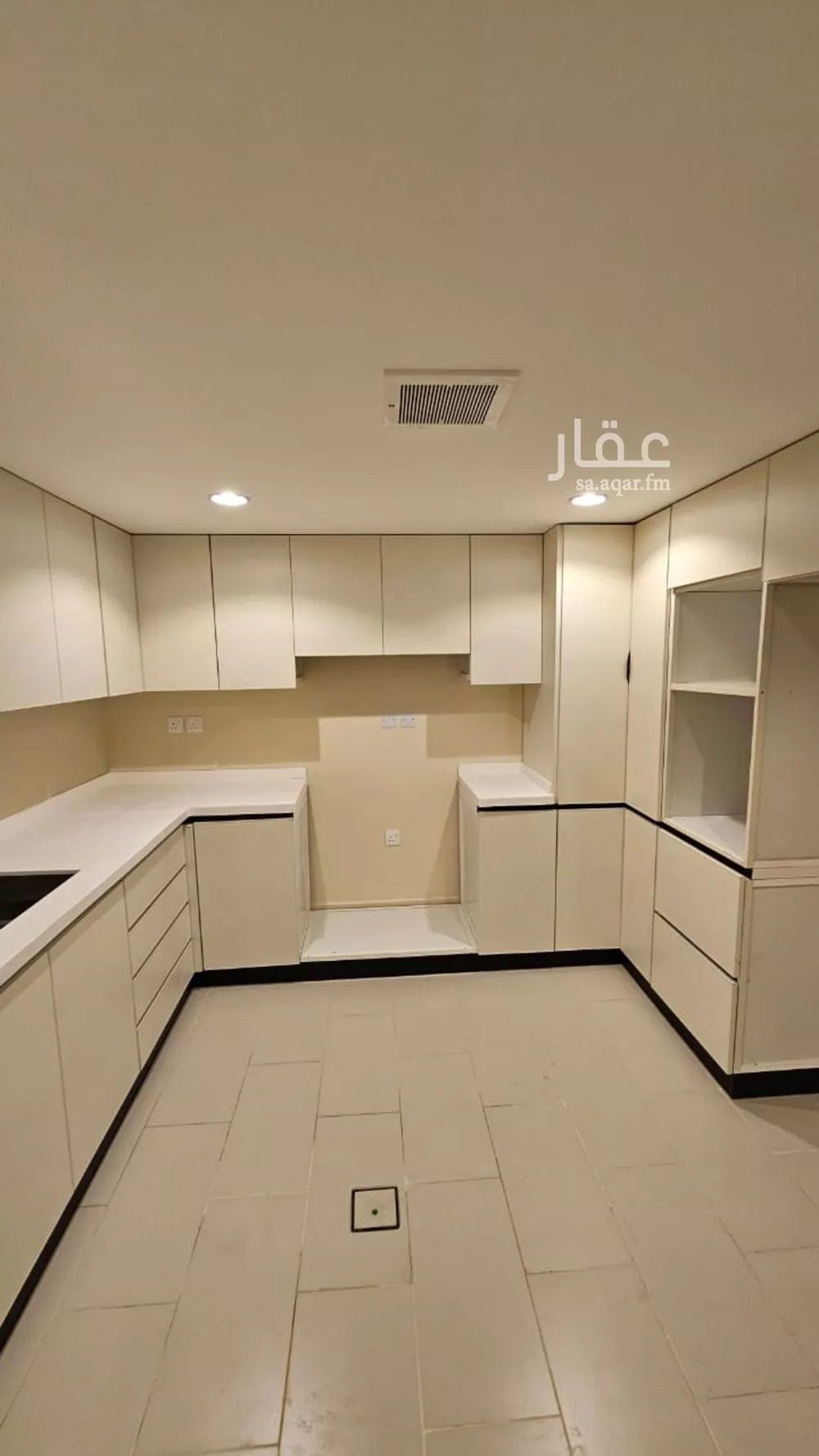 فيلا 6 غرف في الملقا، الرياض 6