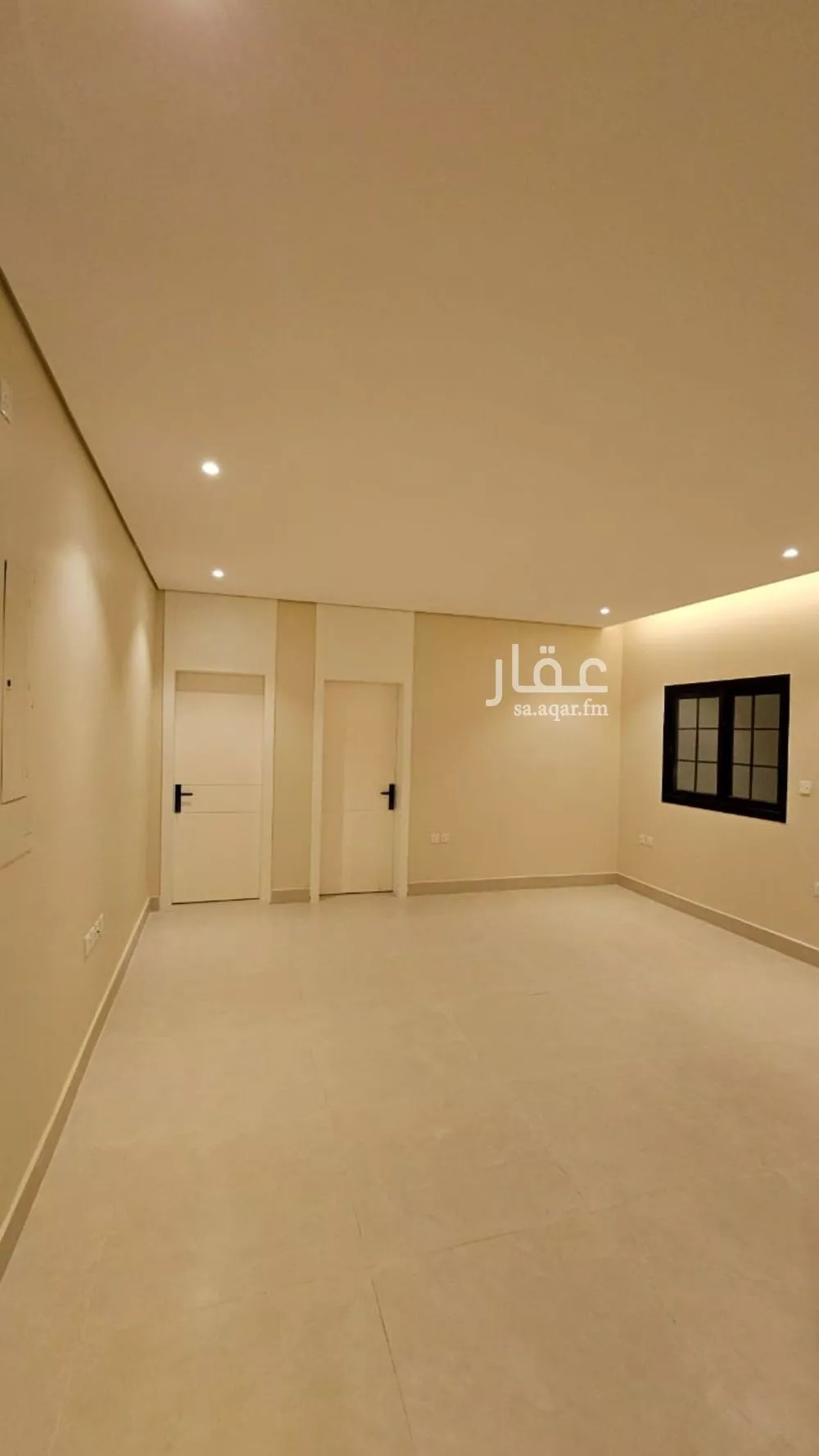 فيلا 6 غرف في الملقا، الرياض 10