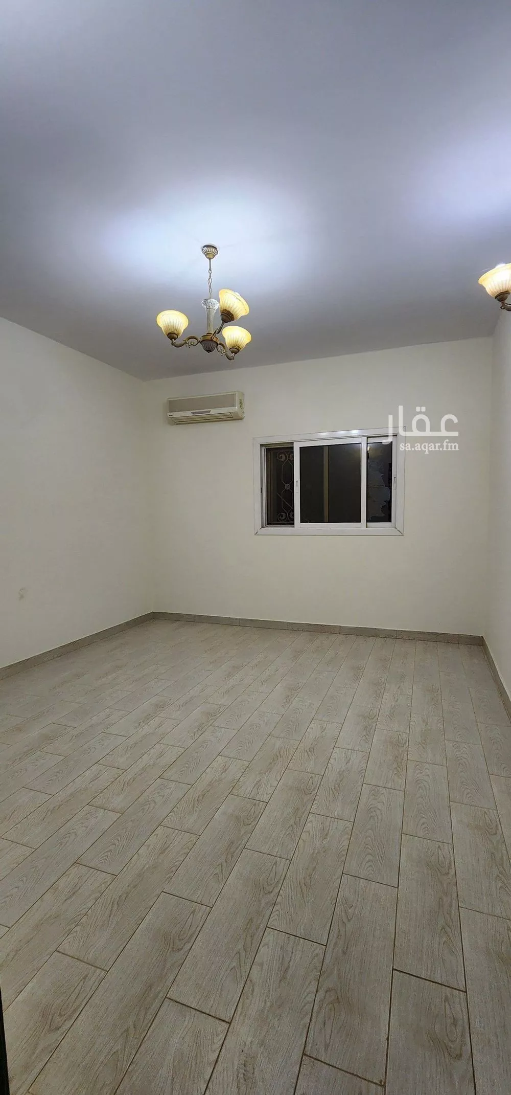 3 bedroom apartment in At Taawon 4