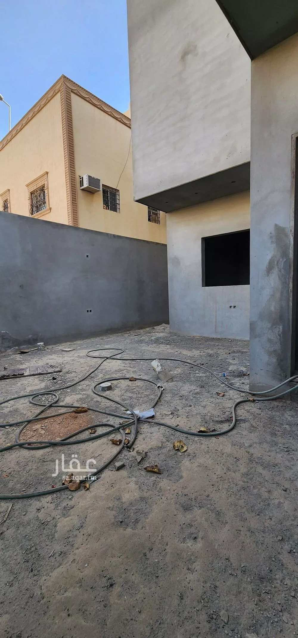 12 bedroom villa in Al Malqa, Riyadh 7