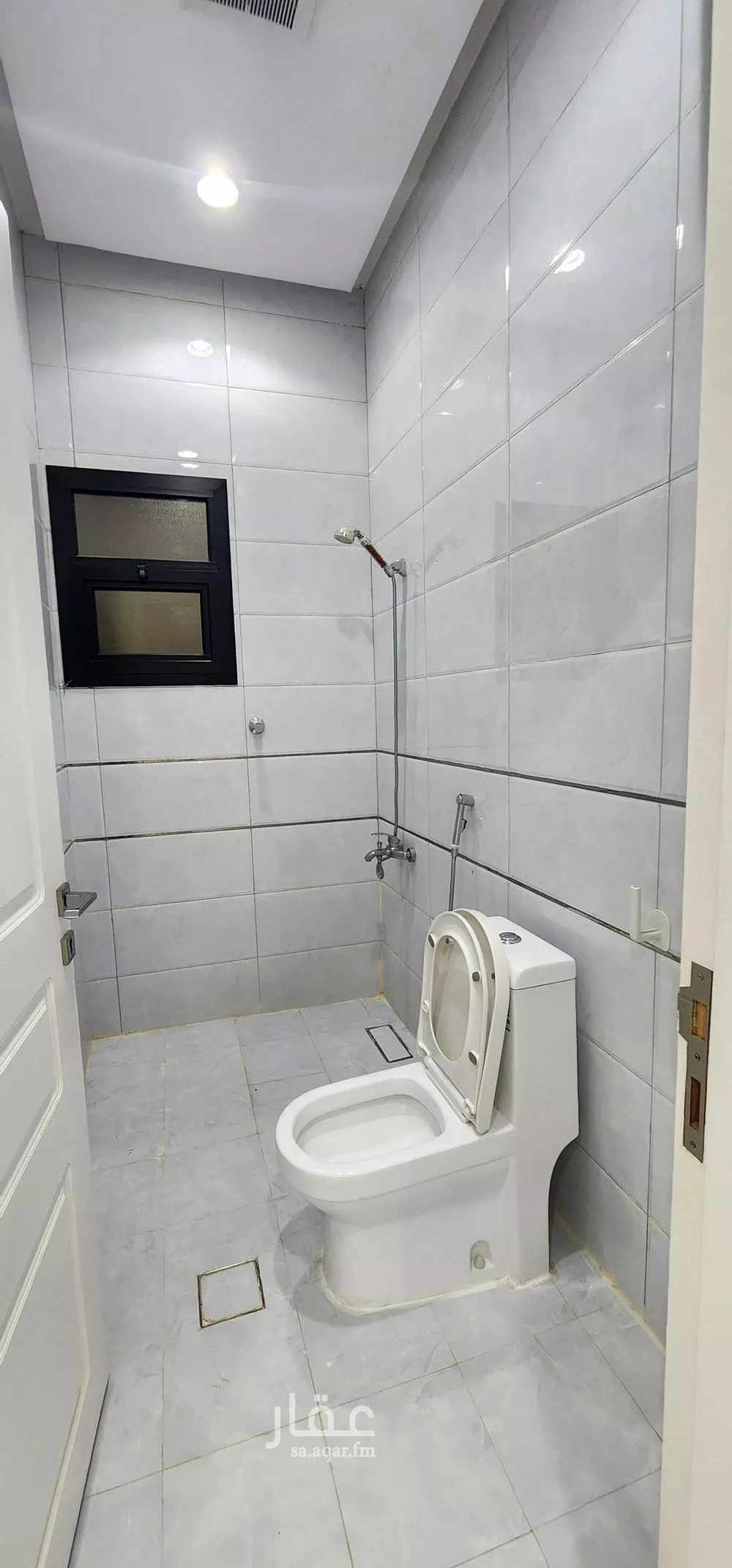 دور 3 غرف في الملقا 2