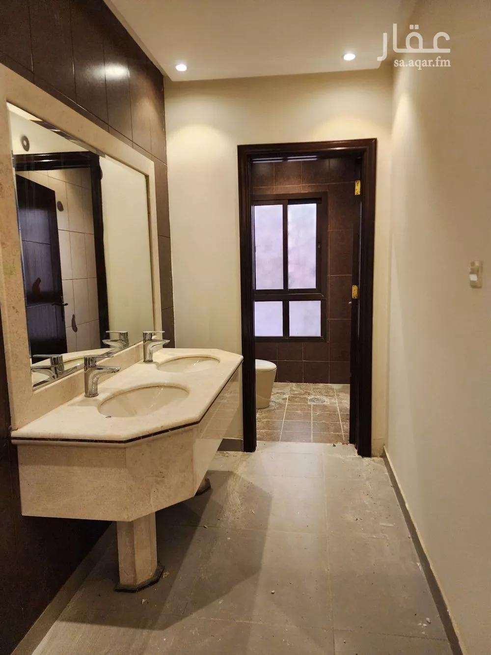 شقة 4 غرف في حطين، الرياض 7