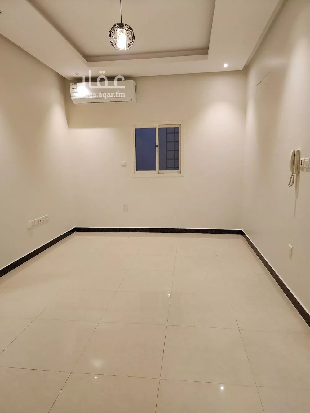 3 bedroom apartment in Hittin 5