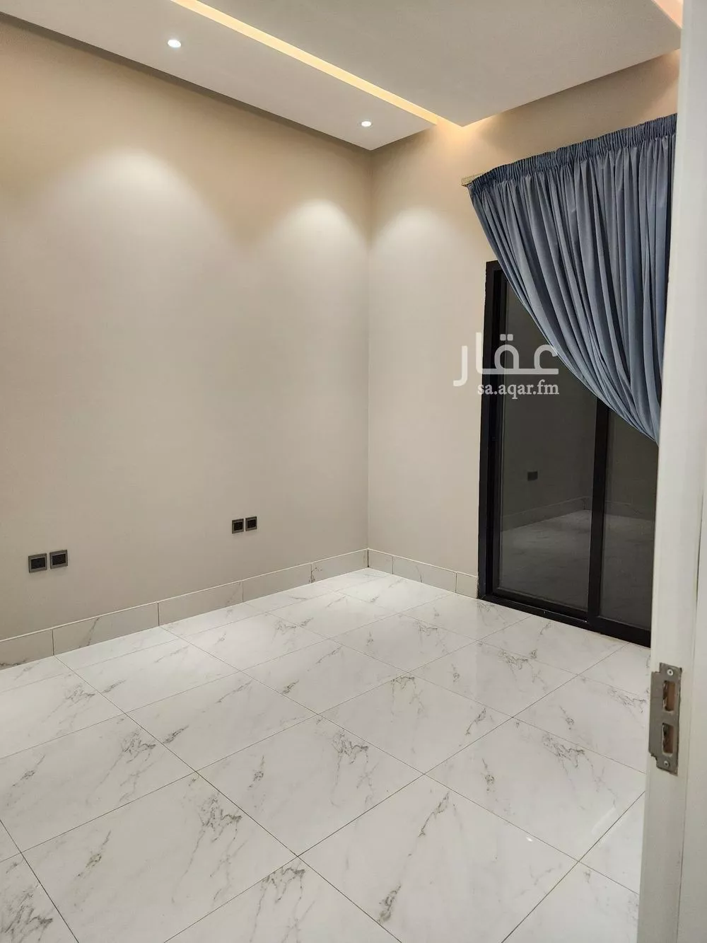 3 bedroom apartment in Irqah, Riyadh 6