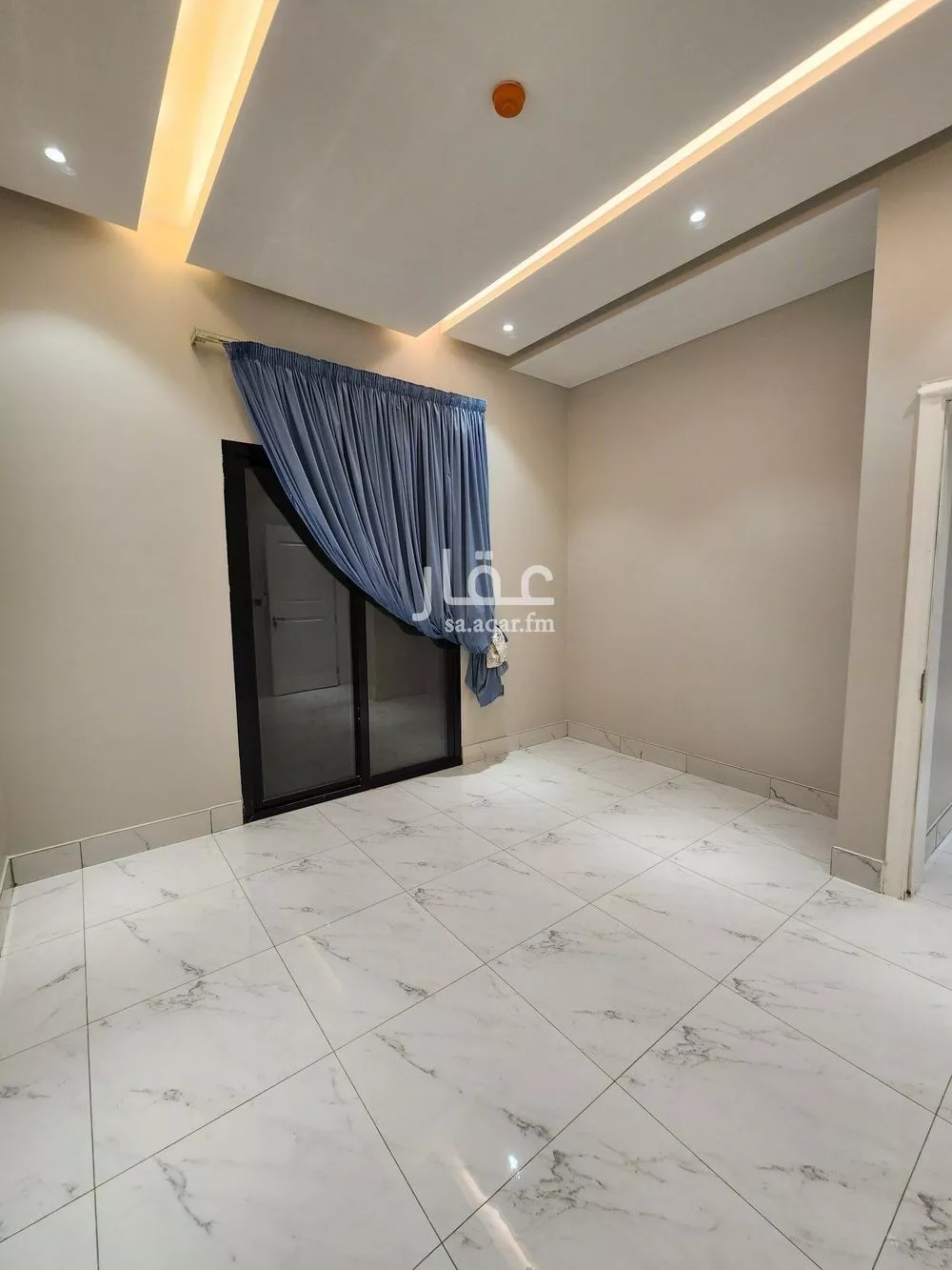 3 bedroom apartment in Irqah, Riyadh 7