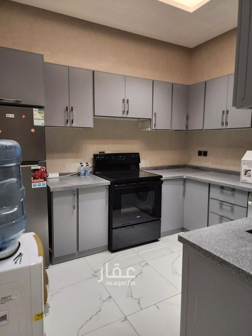 3 bedroom apartment in Irqah, Riyadh 14