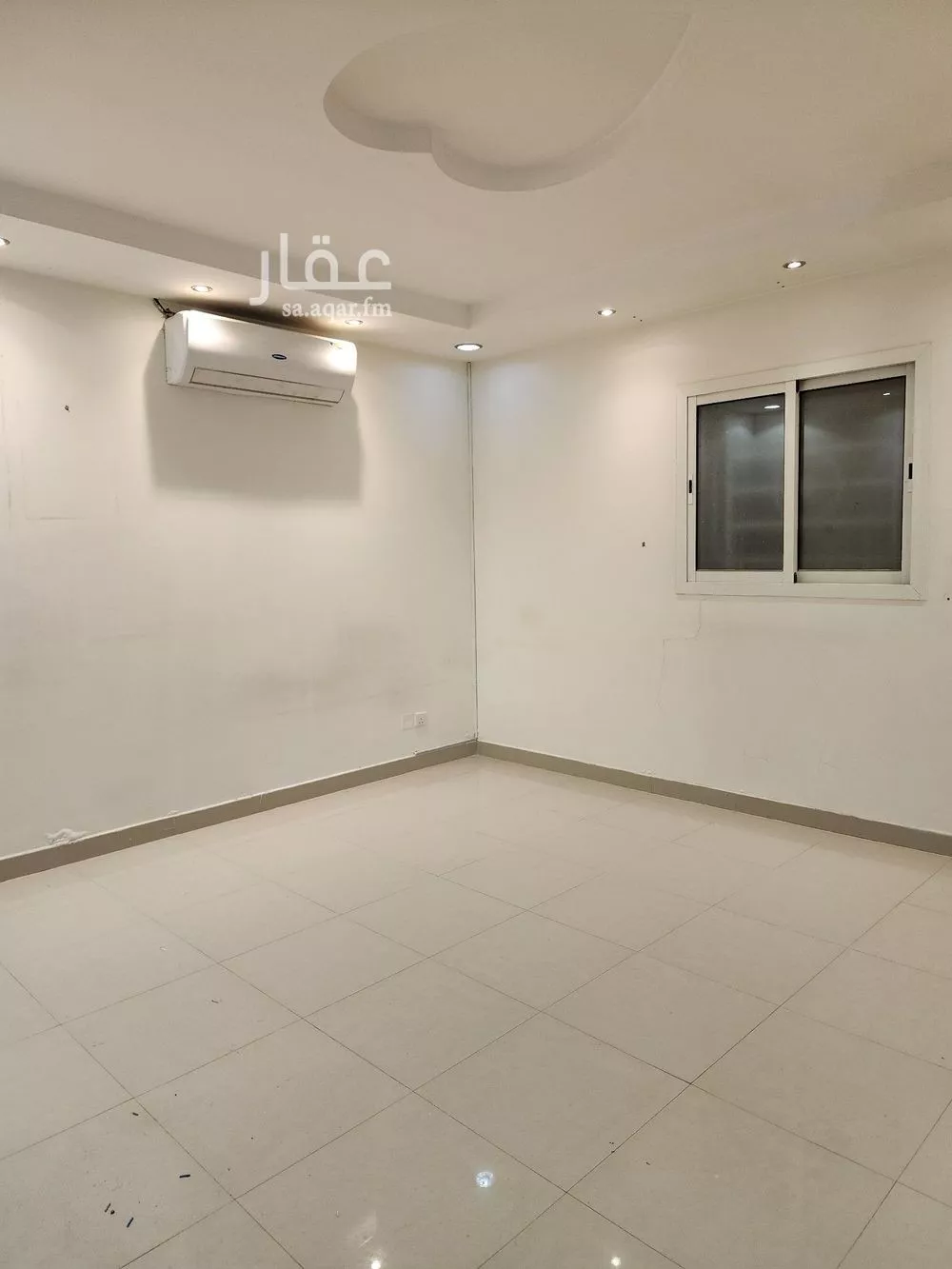 5 bedroom floor in Al Yasmin 3