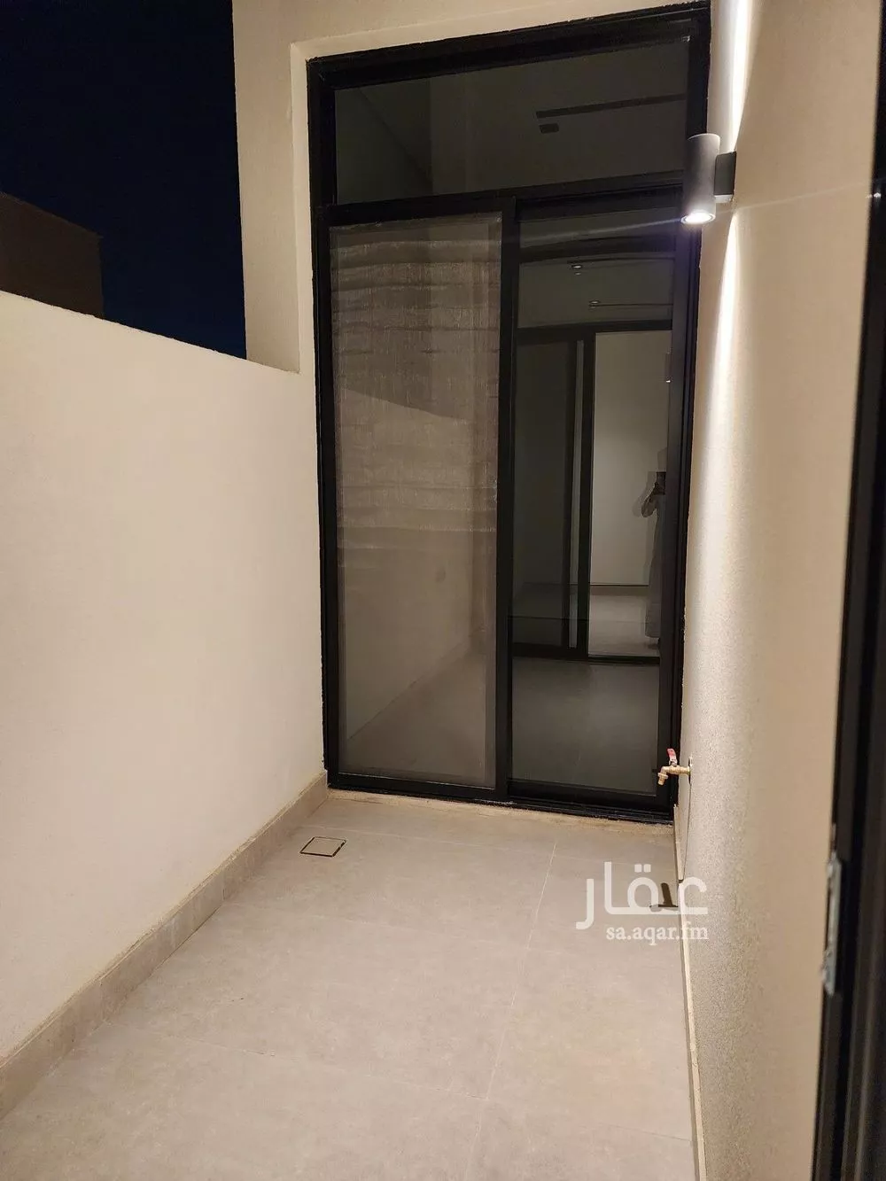4 bedroom floor in Al Malqa 4