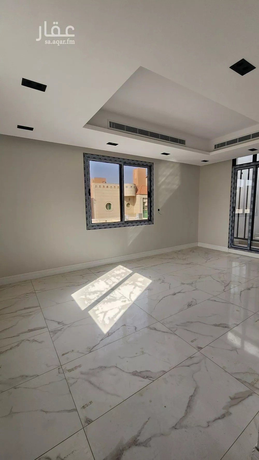 فيلا 4 غرف في الملقا، الرياض 10