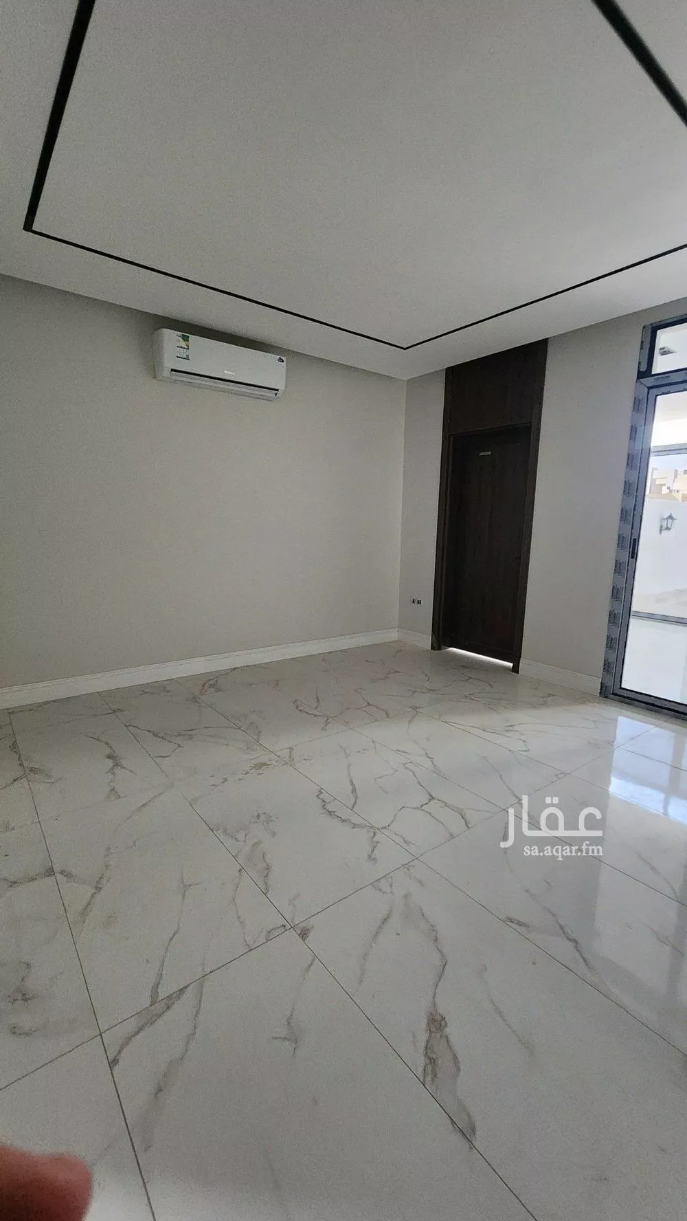 فيلا 4 غرف في الملقا، الرياض 12