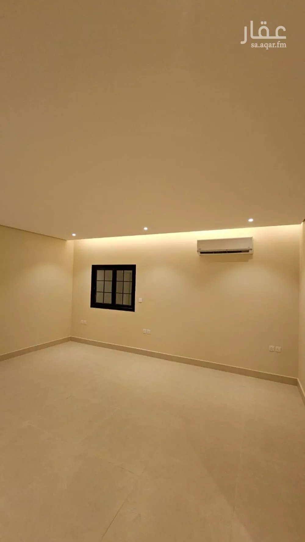 فيلا 6 غرف في الملقا، الرياض 11