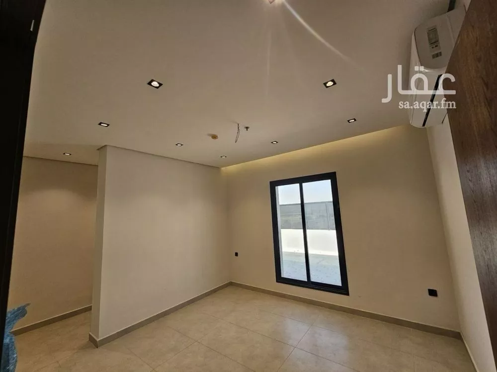 شقة 3 غرف في الحمرا 3