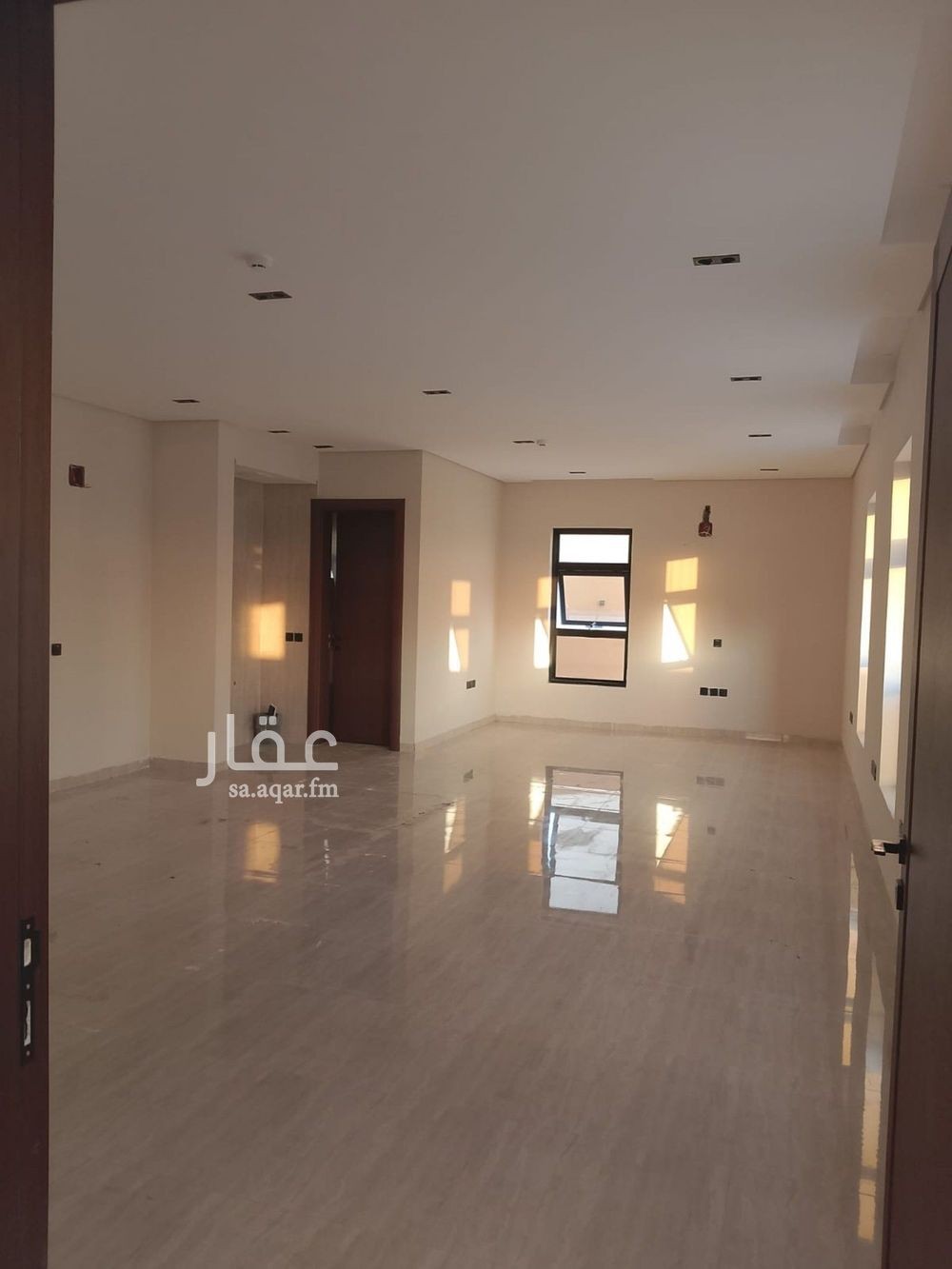 1 bedroom office in Al Mahdiyyah, Riyadh 2