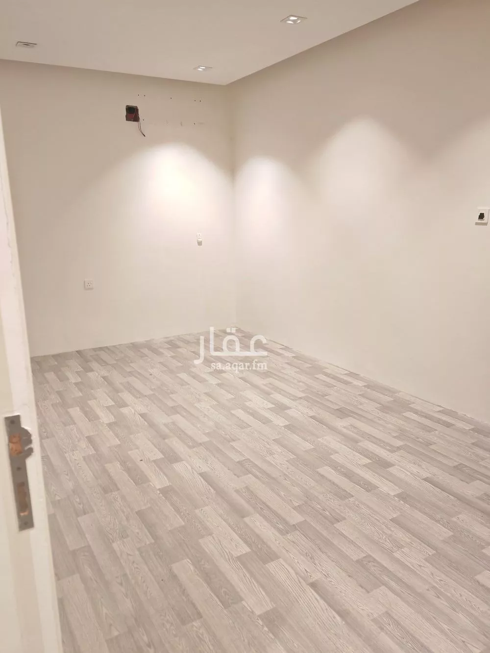 1 bedroom apartment in Al Aridh 3