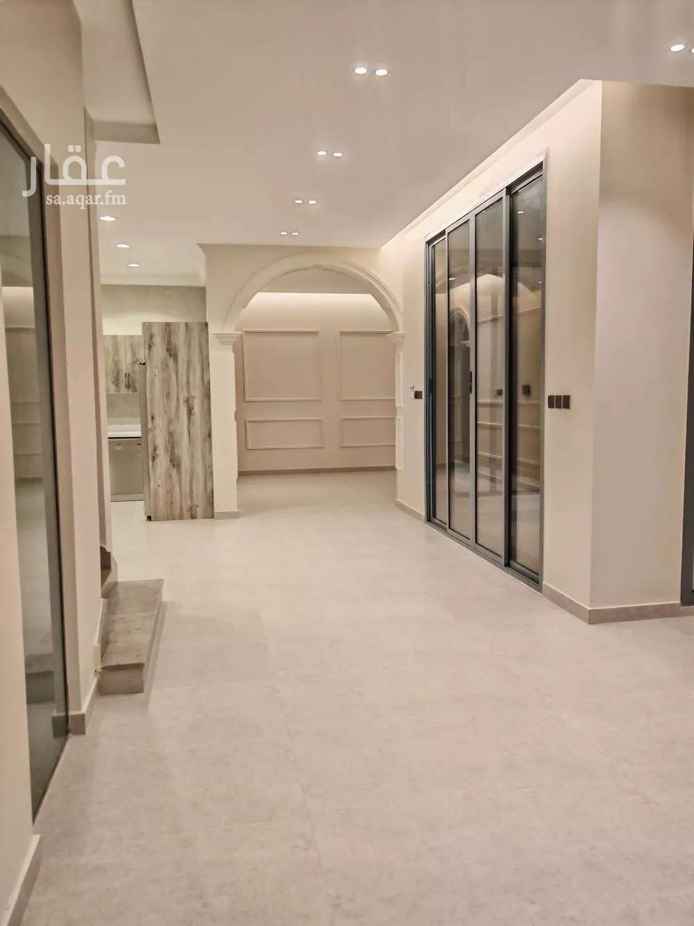 فيلا 1 غرف في العارض، الرياض 7