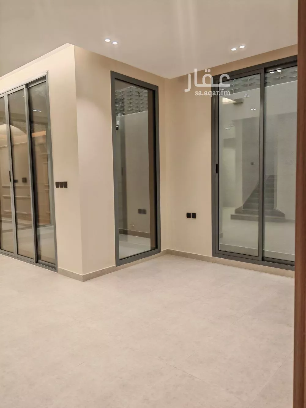 فيلا 1 غرف في العارض، الرياض 10