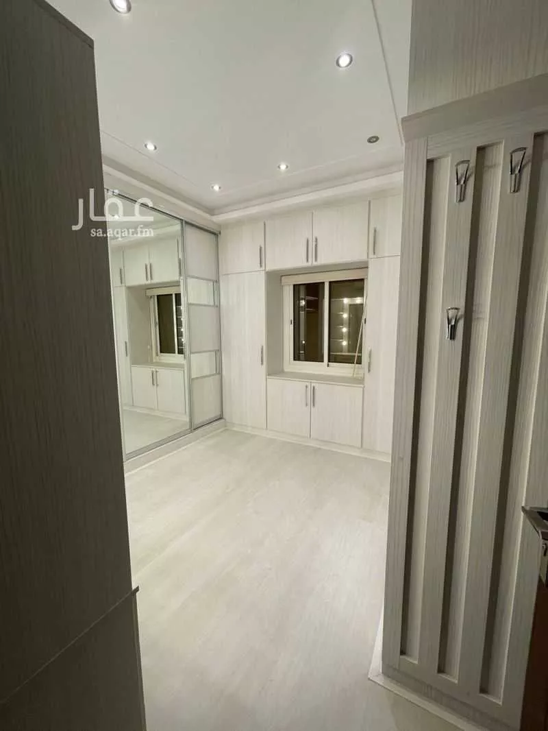 شقة 3 غرف في الياسمين 4