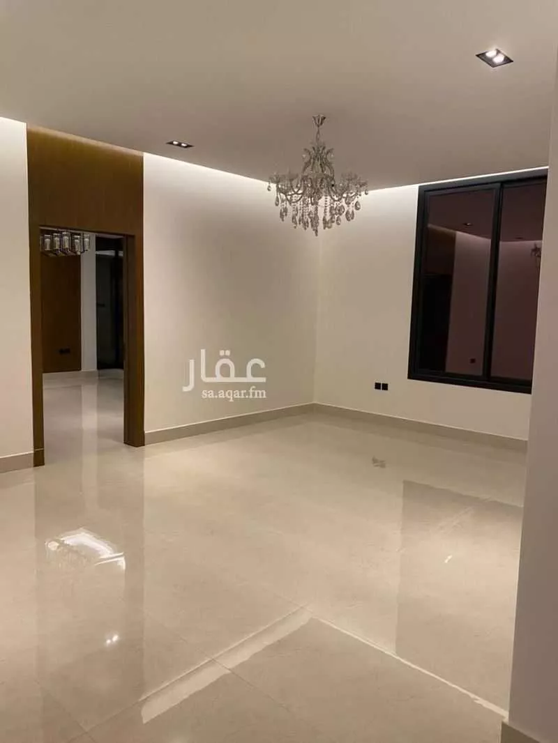 فيلا 3 غرف في النرجس 2