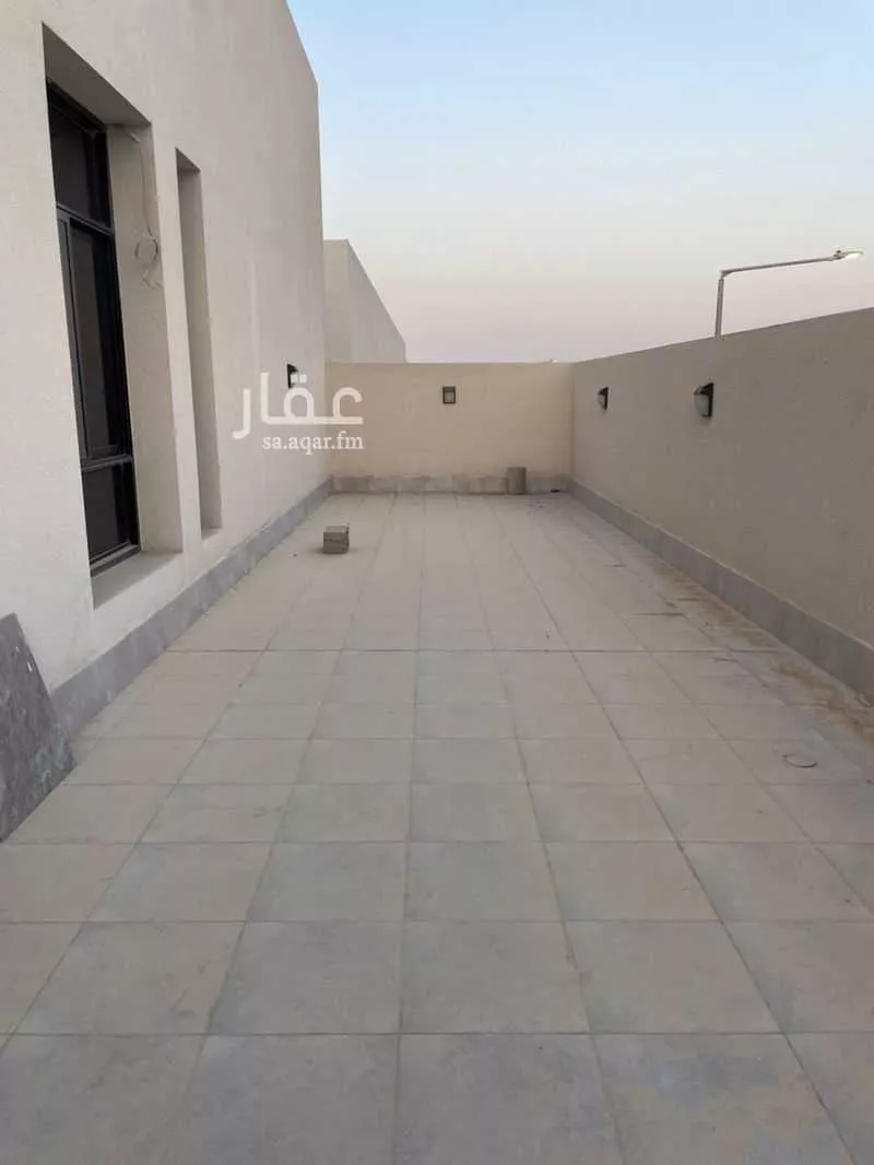 4 bedroom apartment in Al Narjis 4