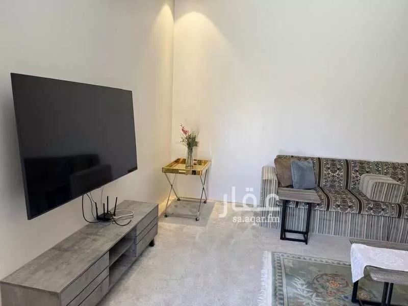 فيلا 4 غرف في النرجس 2